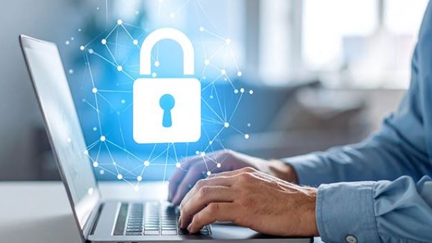 Cybersecurity