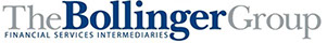 Bollinger logo