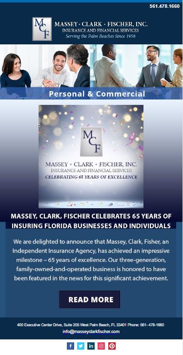 Image Of November 07, 2023 newsletter