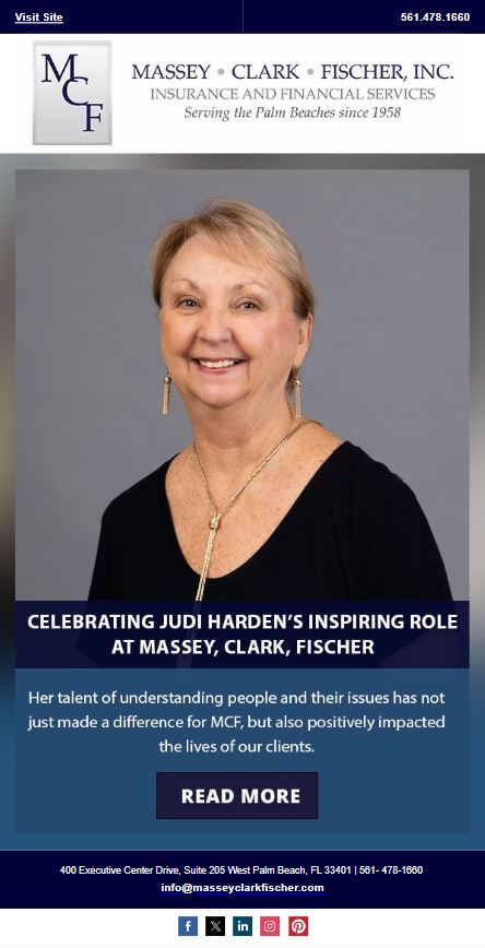 Image Of September 17, 2024 newsletter