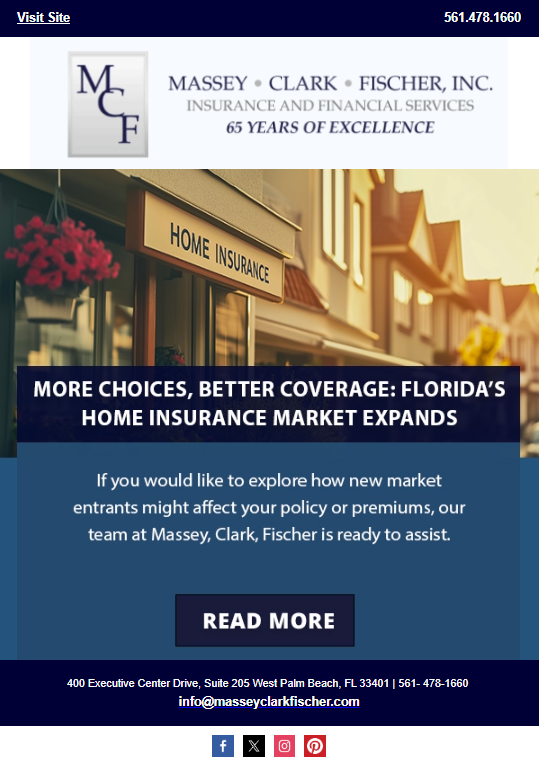 Image Of January 20, 2026 newsletter